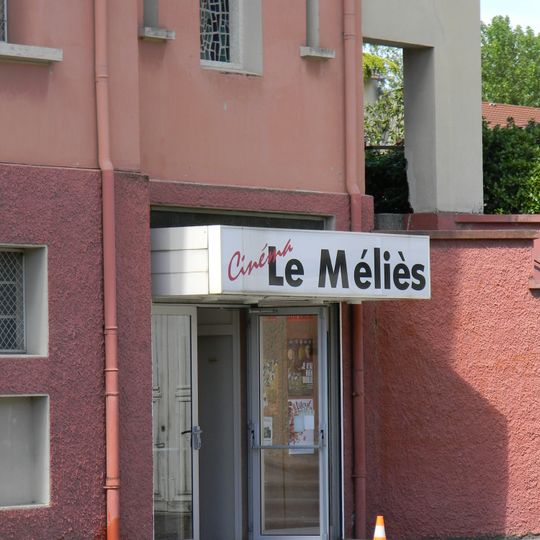 Le Méliès