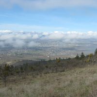 Medford