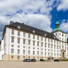 Schloss Gottorf