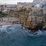 Polignano a Mare