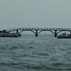 Ponte de l'Inceneritore