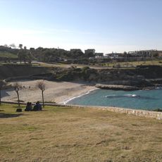 Parco Robert Baden-Powell