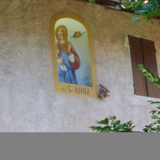 S.Anna