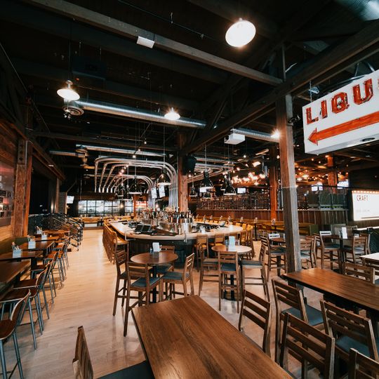 Craft Beer Market
