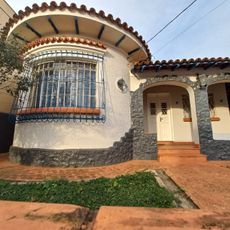 Imóvel à Rua Visconde de Inhaúma, nº 1350