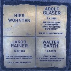 Jakob Rainer