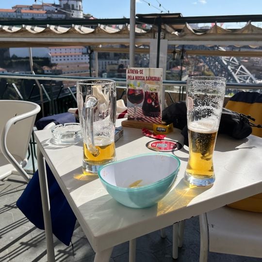 Guindalense Football Club