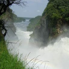 Murchison Falls National Park