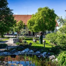 Tiefenhäuser / Gasthaus Rössle