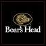 Boar's Head Provision Company