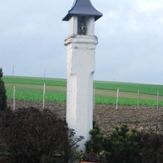 Dietersdorf Bildstock