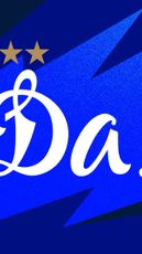 FC Dinamo Moscow