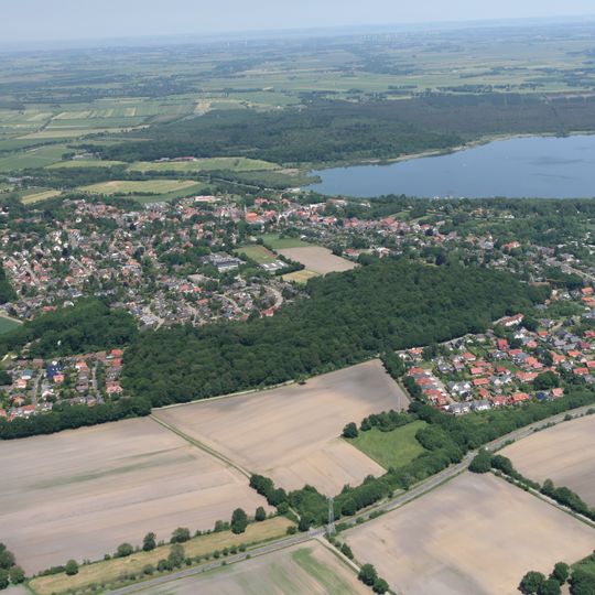 Bad Bederkesa