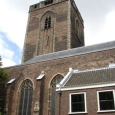 Buurkerk