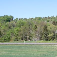 LSG 'Beuren' vom 09.04.2001