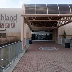 Southland Leisure Centre