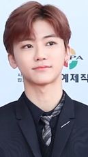 Jaemin