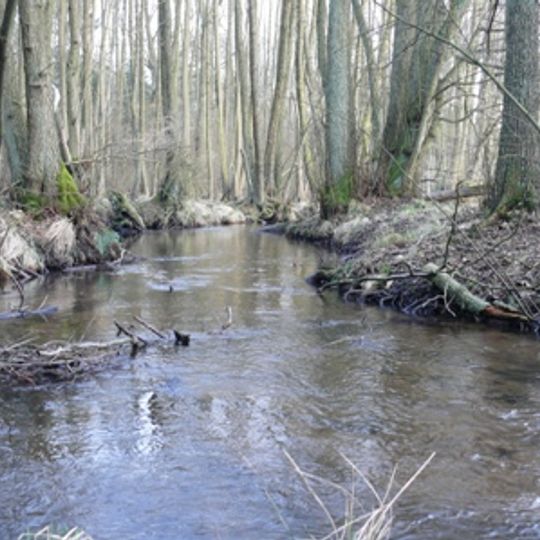 Barnstedt-Melbecker Bach
