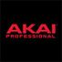 Akai
