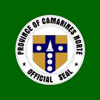 Camarines Norte