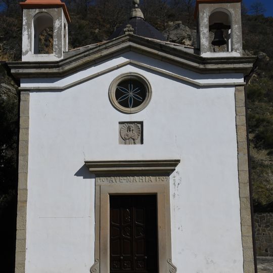 Chiesa di Santa Maria