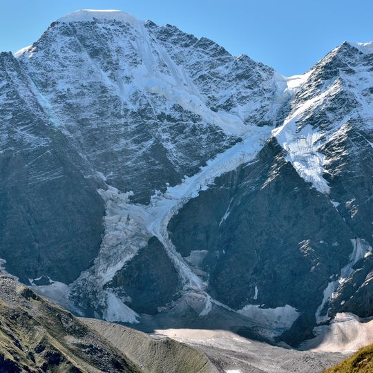 Cheget