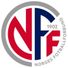 Norwegian Football Federation