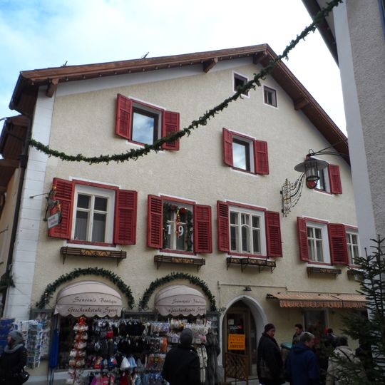 Sterzing-Altstadt 24