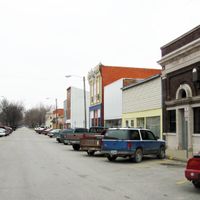 Wapello