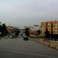 Ouled Yaïch