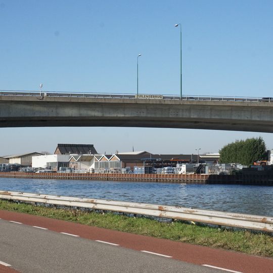 Zuilensebrug