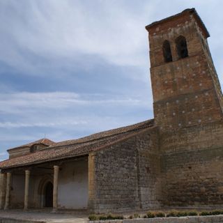Church of Saint Peter