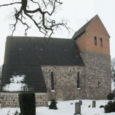 Dorfkirche