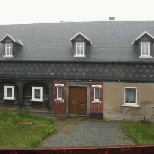 Rudolf-Breitscheid-Straße 23