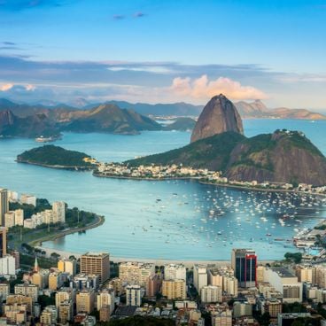 O que fazer no Rio de Janeiro: pontos turísticos, monumentos e praias para visitar no Brasil