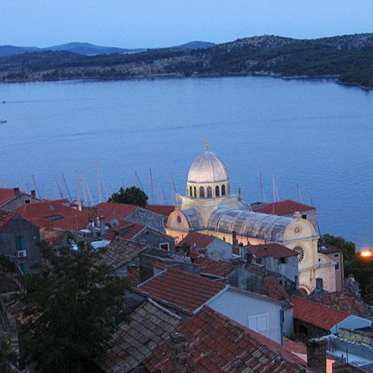 Šibenik