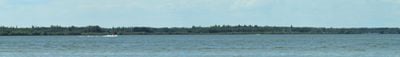Vue panoramique 1