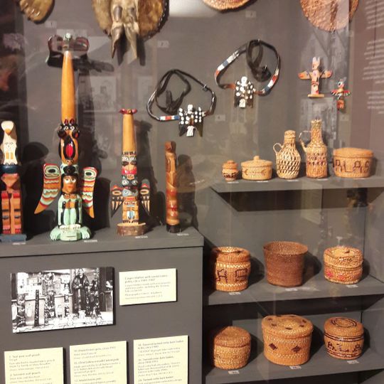 Fishing. Ketchikan adventure tours