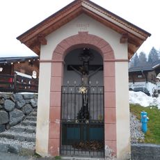 Wegkapelle