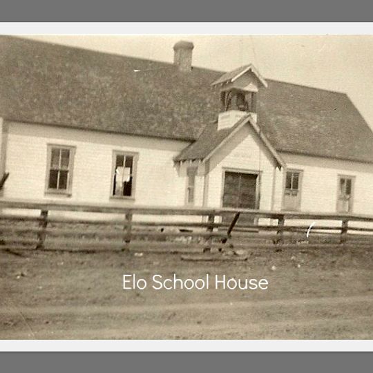 Elo School