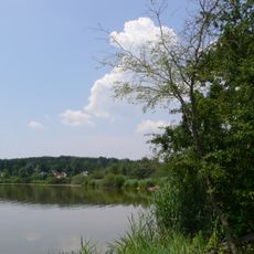 Zellersee