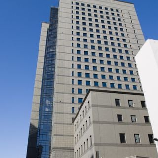 The Japan Association of National Universities