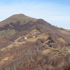 Monte Carmo