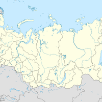 Ту (Амурська область)