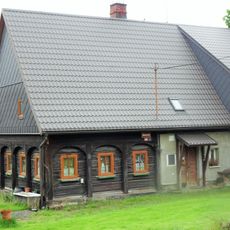 Bratislavská 996