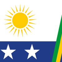 Municipio Independencia