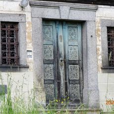 Karl-Liebknecht-Straße 12c