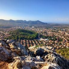 Monte Leone