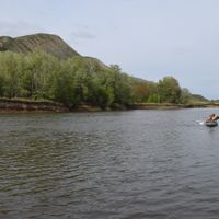 Belyayevsky District