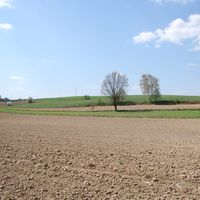 distretto di Lublino